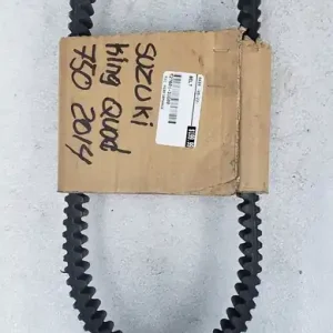 V-BELT, DRIVE Exclusif